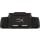 HyperX ChargePlay Clutch Nintendo Switch - 581300 - zdjęcie 2